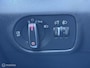 Audi A1 1.2 TFSI AIRCO/MF-STUUR/LM-VELGEN