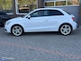Audi A1 1.2 TFSI AIRCO/MF-STUUR/LM-VELGEN
