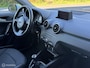 Audi A1 1.2 TFSI AIRCO/MF-STUUR/LM-VELGEN