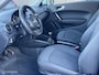 Audi A1 1.2 TFSI AIRCO/MF-STUUR/LM-VELGEN