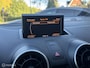 Audi A1 1.2 TFSI AIRCO/MF-STUUR/LM-VELGEN