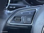 Audi A1 1.2 TFSI AIRCO/MF-STUUR/LM-VELGEN