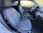 Audi A1 1.2 TFSI AIRCO/MF-STUUR/LM-VELGEN