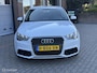 Audi A1 1.2 TFSI AIRCO/MF-STUUR/LM-VELGEN