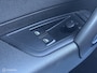 Audi A1 1.2 TFSI AIRCO/MF-STUUR/LM-VELGEN