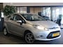 Ford Fiesta 1.25 Titanium Leder Airco Cruise PDC MF-stuur