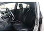 Ford Fiesta 1.25 Titanium Leder Airco Cruise PDC MF-stuur