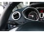 Ford Fiesta 1.25 Titanium Leder Airco Cruise PDC MF-stuur