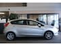 Ford Fiesta 1.25 Titanium Leder Airco Cruise PDC MF-stuur