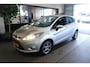 Ford Fiesta 1.25 Titanium Leder Airco Cruise PDC MF-stuur