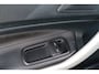 Ford Fiesta 1.25 Titanium Leder Airco Cruise PDC MF-stuur