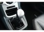 Ford Fiesta 1.25 Titanium Leder Airco Cruise PDC MF-stuur