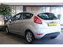 Ford Fiesta 1.25 Titanium Leder Airco Cruise PDC MF-stuur