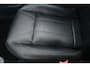 Ford Fiesta 1.25 Titanium Leder Airco Cruise PDC MF-stuur