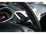 Ford Fiesta 1.25 Titanium Leder Airco Cruise PDC MF-stuur