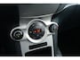 Ford Fiesta 1.25 Titanium Leder Airco Cruise PDC MF-stuur