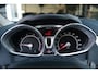 Ford Fiesta 1.25 Titanium Leder Airco Cruise PDC MF-stuur