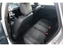 Ford Fiesta 1.25 Titanium Leder Airco Cruise PDC MF-stuur