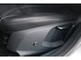 Ford Fiesta 1.25 Titanium Leder Airco Cruise PDC MF-stuur
