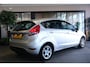 Ford Fiesta 1.25 Titanium Leder Airco Cruise PDC MF-stuur
