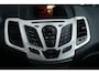 Ford Fiesta 1.25 Titanium Leder Airco Cruise PDC MF-stuur