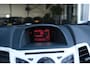 Ford Fiesta 1.25 Titanium Leder Airco Cruise PDC MF-stuur