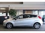 Ford Fiesta 1.25 Titanium Leder Airco Cruise PDC MF-stuur