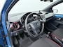 SEAT Mii 1.0 FR | Cruise Control | Parkeersensoren |
