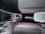 SEAT Mii 1.0 FR | Cruise Control | Parkeersensoren |