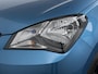 SEAT Mii 1.0 FR | Cruise Control | Parkeersensoren |
