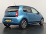SEAT Mii 1.0 FR | Cruise Control | Parkeersensoren |