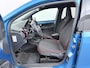SEAT Mii 1.0 FR | Cruise Control | Parkeersensoren |