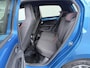 SEAT Mii 1.0 FR | Cruise Control | Parkeersensoren |