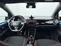 SEAT Mii 1.0 FR | Cruise Control | Parkeersensoren |