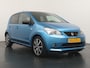 SEAT Mii 1.0 FR | Cruise Control | Parkeersensoren |