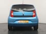 SEAT Mii 1.0 FR | Cruise Control | Parkeersensoren |