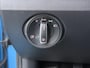SEAT Mii 1.0 FR | Cruise Control | Parkeersensoren |