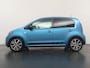 SEAT Mii 1.0 FR | Cruise Control | Parkeersensoren |