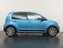 SEAT Mii 1.0 FR | Cruise Control | Parkeersensoren |