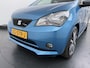 SEAT Mii 1.0 FR | Cruise Control | Parkeersensoren |