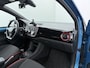 SEAT Mii 1.0 FR | Cruise Control | Parkeersensoren |