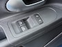 SEAT Mii 1.0 FR | Cruise Control | Parkeersensoren |