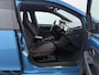 SEAT Mii 1.0 FR | Cruise Control | Parkeersensoren |