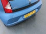 SEAT Mii 1.0 FR | Cruise Control | Parkeersensoren |
