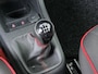 SEAT Mii 1.0 FR | Cruise Control | Parkeersensoren |