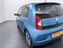 SEAT Mii 1.0 FR | Cruise Control | Parkeersensoren |