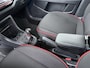 SEAT Mii 1.0 FR | Cruise Control | Parkeersensoren |