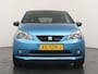 SEAT Mii 1.0 FR | Cruise Control | Parkeersensoren |