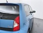 SEAT Mii 1.0 FR | Cruise Control | Parkeersensoren |