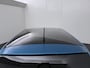 SEAT Mii 1.0 FR | Cruise Control | Parkeersensoren |
